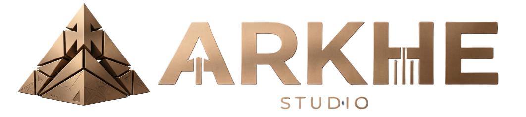 Arkhe Studio
