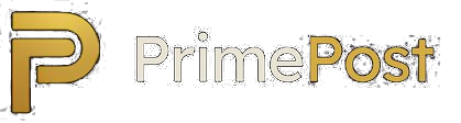 PrimePost